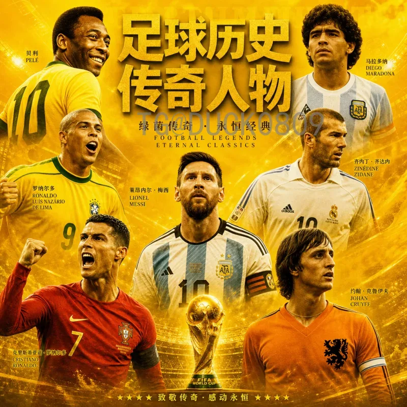 2026年国际足联世界杯扩军规则变化深度解析：从48队到新赛制