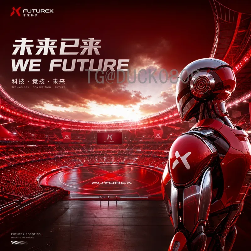 世界杯小组赛球队官方攻略：解读2026年世界杯小组赛制与球队前景