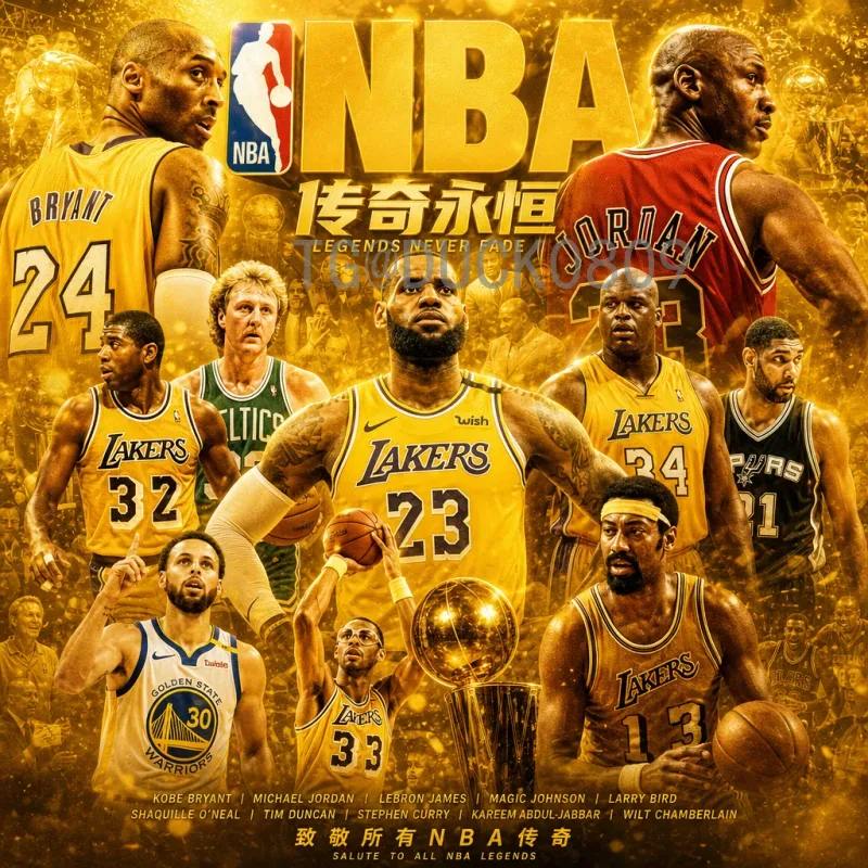 2026年世界杯决赛门票开售时间预测：官方渠道与购票攻略
