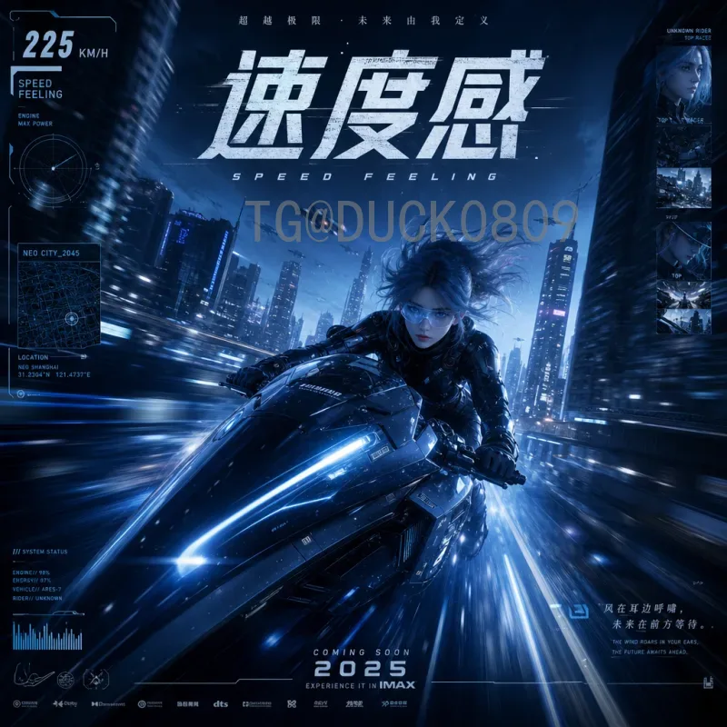 梅西世界杯阵容深度解析：从2006到2022的队友变迁与夺冠拼图