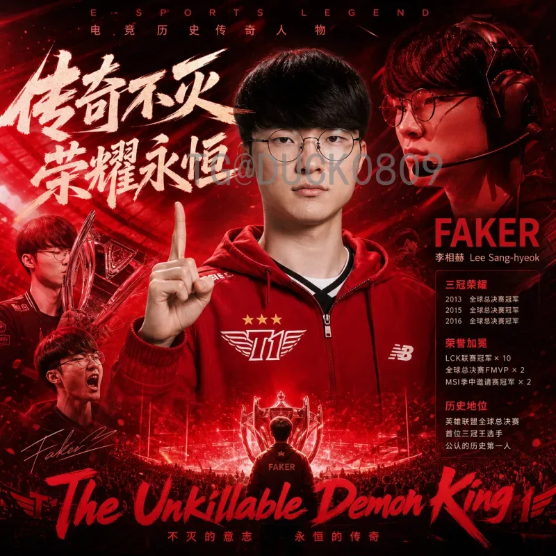 FIFA世界杯比赛时间论坛：球迷交流与赛程指南的终极平台