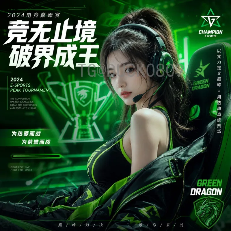 意大利美加墨世界杯实时比分：最新赛况与观赛指南