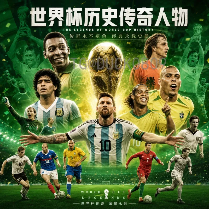 美加墨世界杯热门实时比分：观赛指南与热门赛事解析