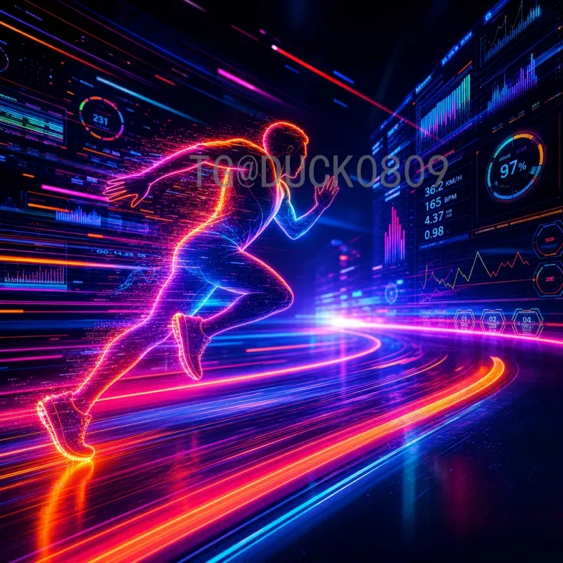 2026美加墨世界杯开幕式直播在哪里看？全面观赛指南
